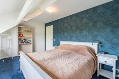 20250715, Vlaardingsekade 61, Schipluiden, Van Leerdam Makelaardij  (72 of 118).jpg